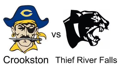 crookston-vs-thief-river-falls722272