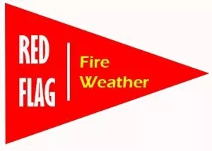 red-flag-warning-1869835