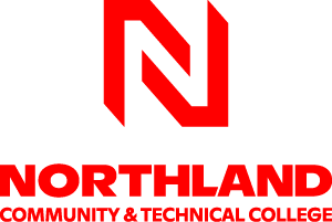 nctc-logo600502