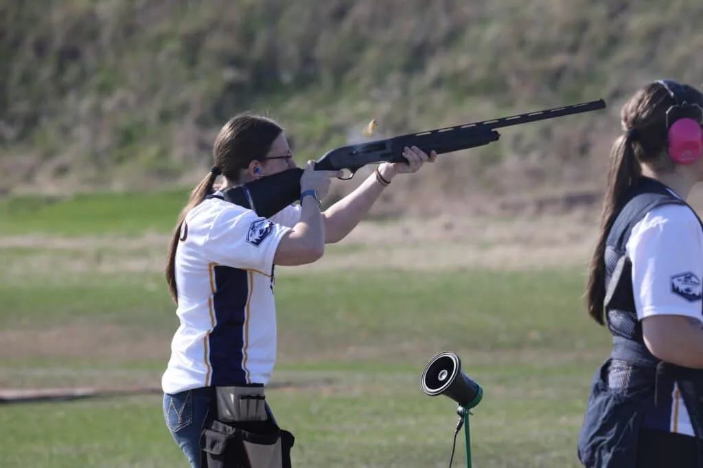 495371932_986798503441922_5066041633303555455_n-1024x683773494-1