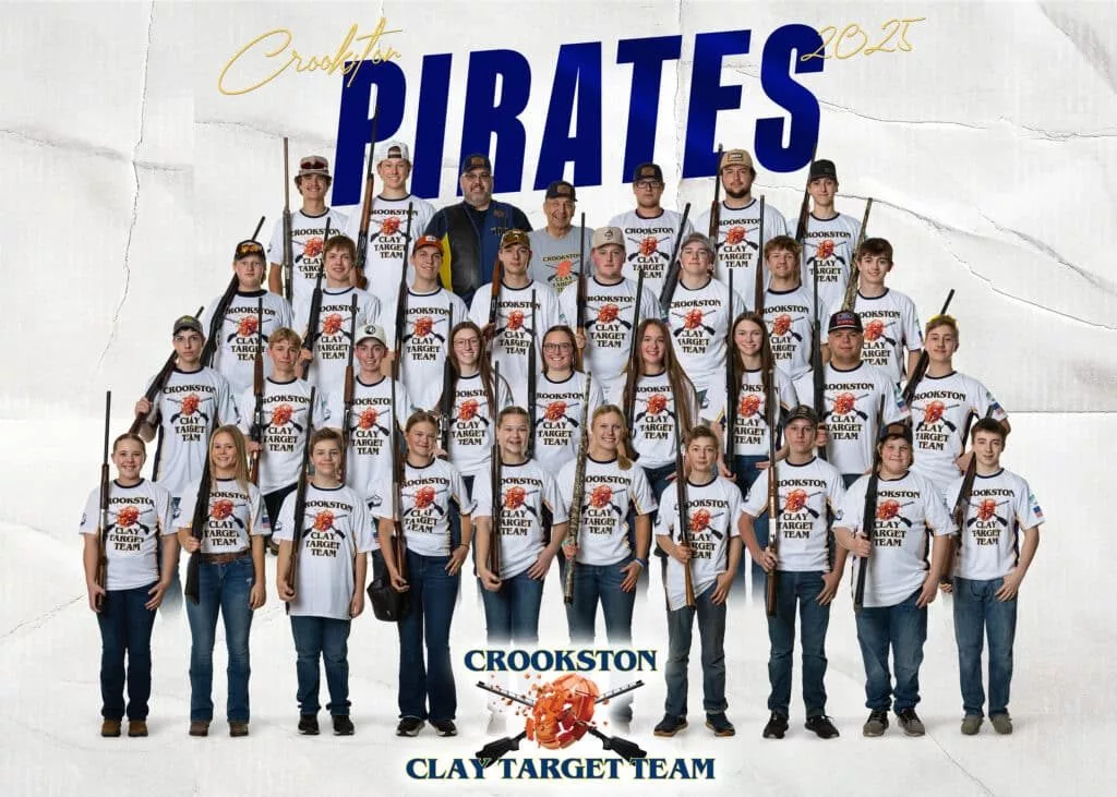 clay-target-team-v1a-1024x731892475-1