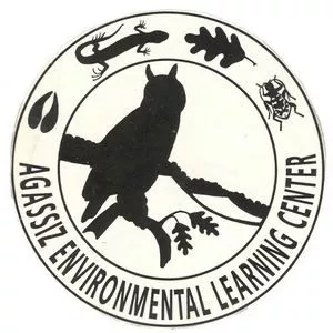 agassiz-area-learning-center966300
