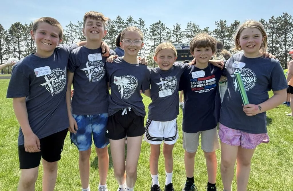5-9-25-all-school-relay-1024x668912921-1