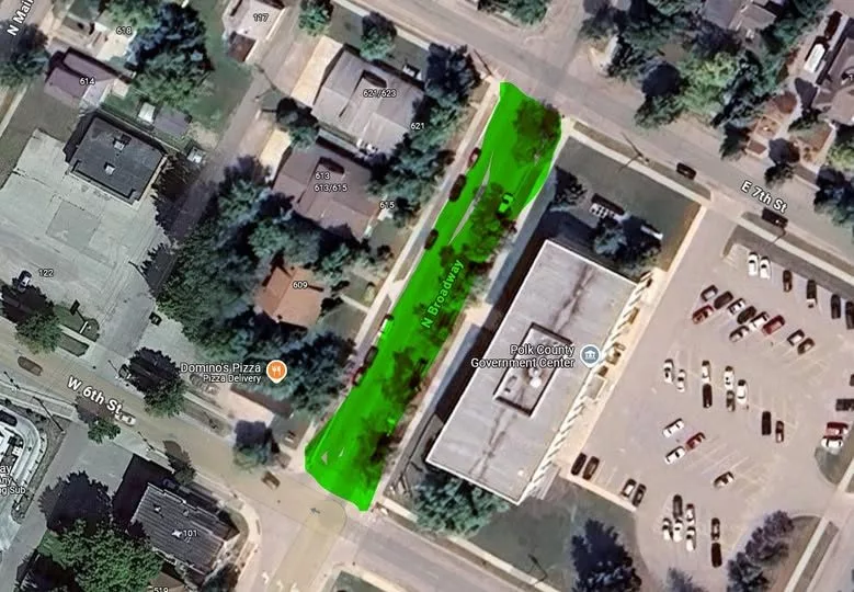 497506759_1107327181424064_3397037259437572045_n367592