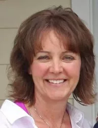 geri-lynn-habstritt560653