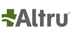 altrulogo513513