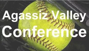 agassiz-valley-conference400098