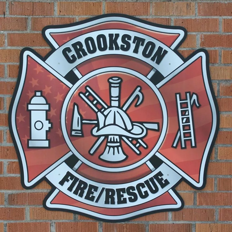 crookston-firefighters-1726664