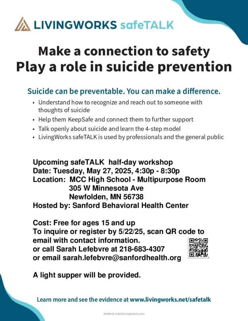 safetalk-5-27-25-pdf-791x1024355239-1