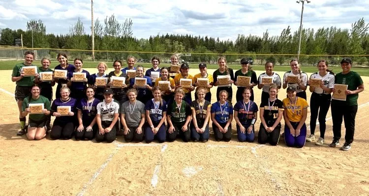 2025-agassiz-valley-all-conference496167