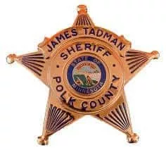 polk-county-sheriffs-office67278