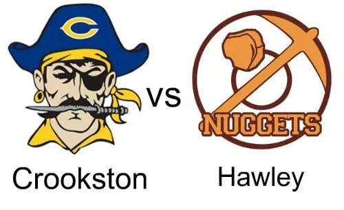 crookston-vs-hawley104116