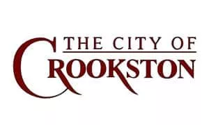 city-of-crookston-logo-1330037