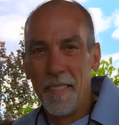 craig-flisk726139