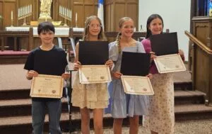 5-21-25-6th-graduates-scaled-e1748023457848-300x189935982-1