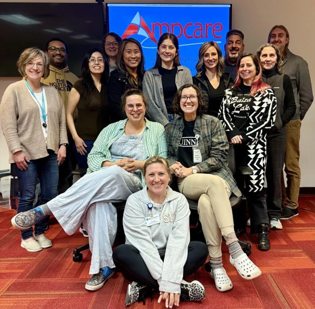 therapy-class-photo-1-1024x1003250259-1