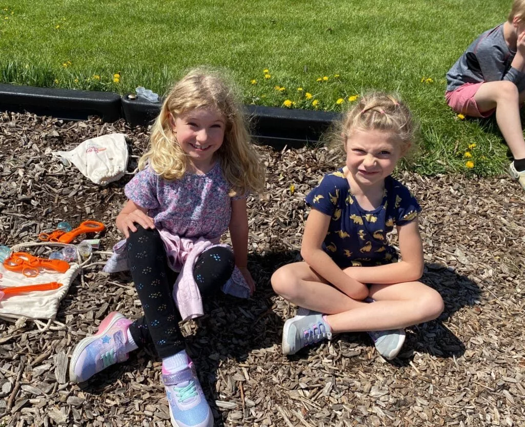 img_3066-scaled-e1748359695768-1024x83316292-1