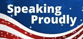 download-8-e1748358211510287796