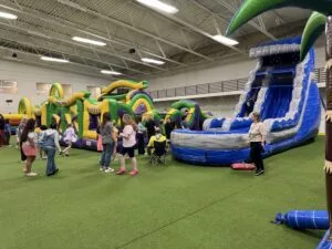 img_0878-300x225302921-1