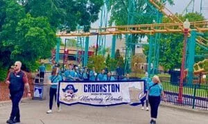 img_3649-300x18070055-1