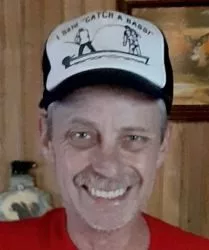 bruce-larson-obit-photo346832