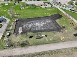 transit-garage-site-layout-300x225894460-1
