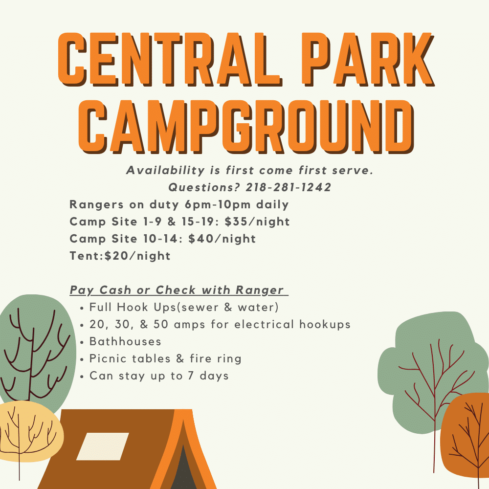 camping-announcement329257