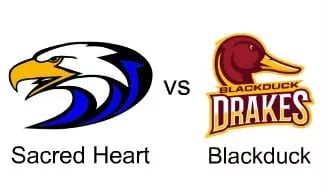 sacred-heart-vs-blackduck525378