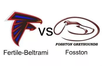fertile-beltrami-vs-fosston518502