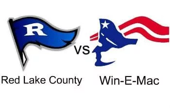 rlc-vs-wem844143