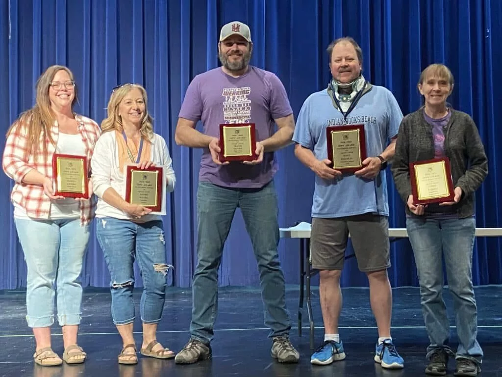 img_8414-1024x76845802-1