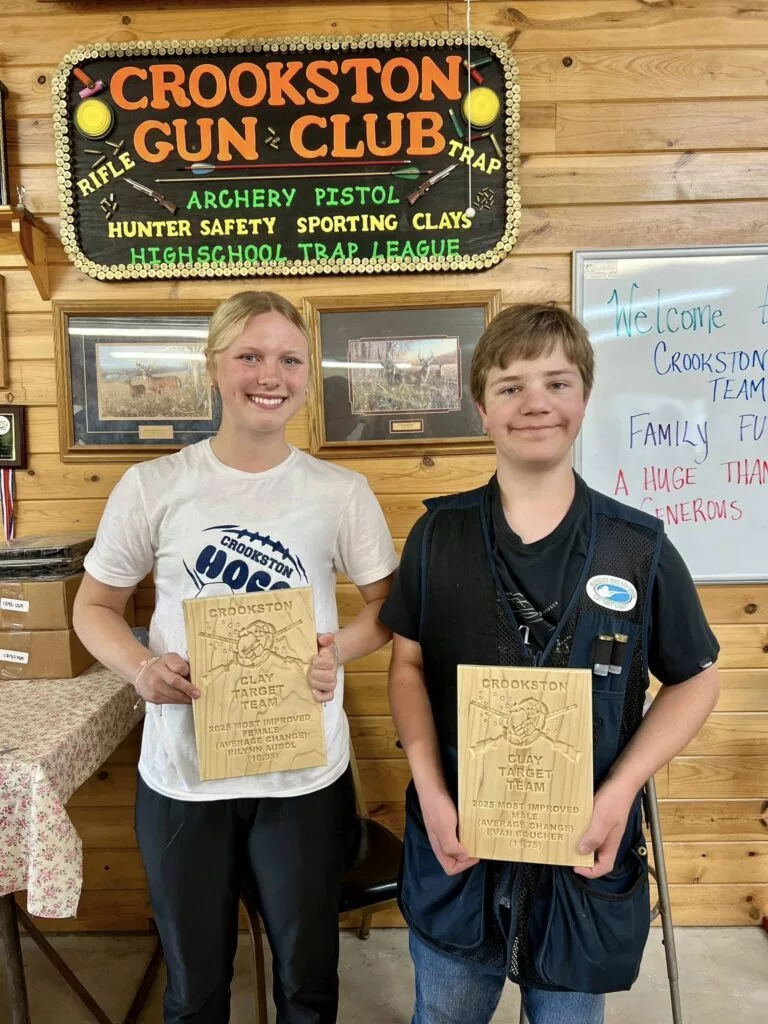 most-improved-2025-768x1024638527-1