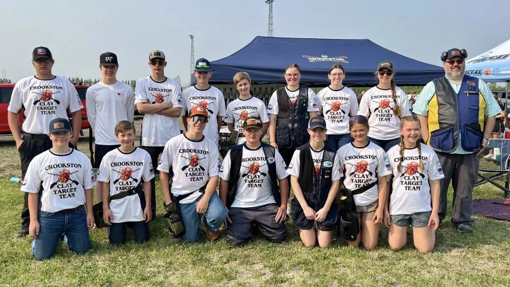 2025-gator-blast-team652054