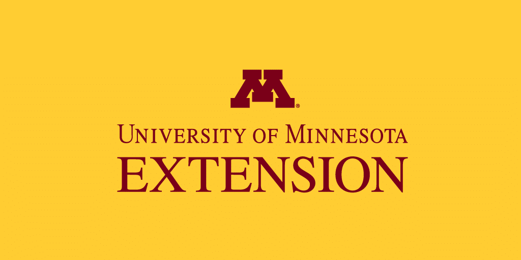 mn-extension685199