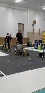 img_7657-147x300418833-1