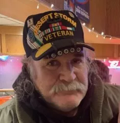 gerard-rardy-spaeth547999