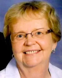 gayle-augusta-birkeland250147