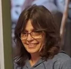 janell-kay-thordarson196941