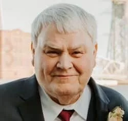 david-alan-zuk-isaacson617142