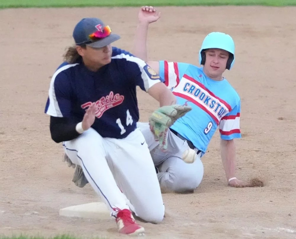 teagen-lubinski768772