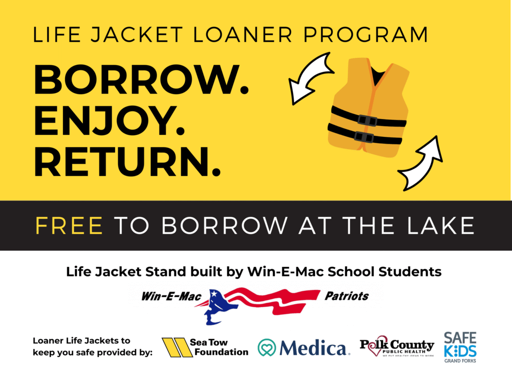life-jacket-loaner-program-sign-1024x768319128-1