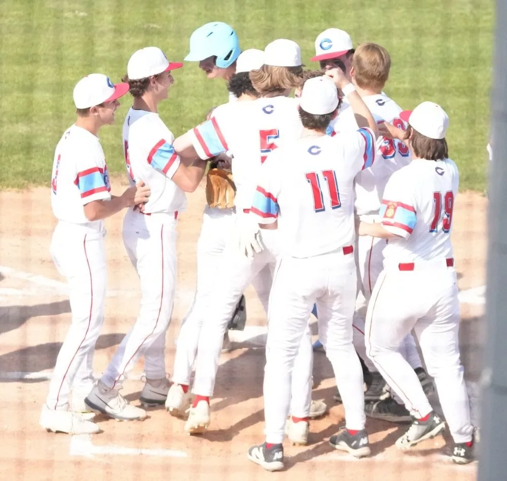 contreras-homerun647886