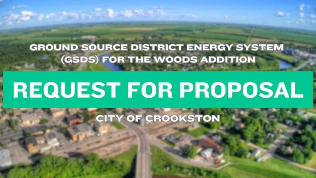 document-1024x576767029-1