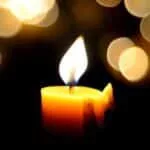 lg-3-150x150207835-1