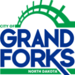 city-of-grand-forks-logo-e1692913463993-150x150-1963142