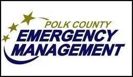 polk-county-emergency-management-1928995