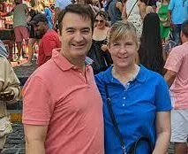 download-9-e1750774309154143748