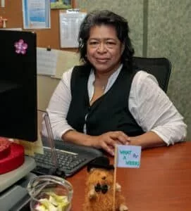 april-2025-eom-mela-hatchett-271x300924404-1