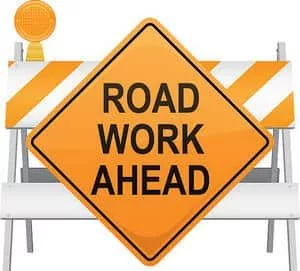 road-work-2964090