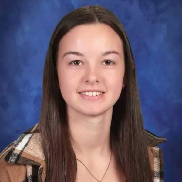 abbi-gingerich111503